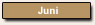 Juni