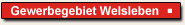 Gewerbegebiet "II" - Welsleben